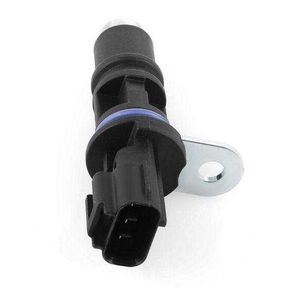 ELE-SEN-RID-CHR-NEW-0001 #4