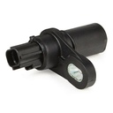 ELE-SEN-RID-CHR-NEW-0039 #1