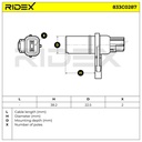 ELE-SEN-RID-CHR-NEW-0039 #3