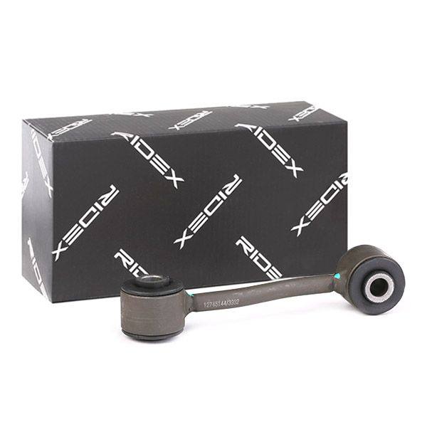 SUPP-6358-3229S0526 #2