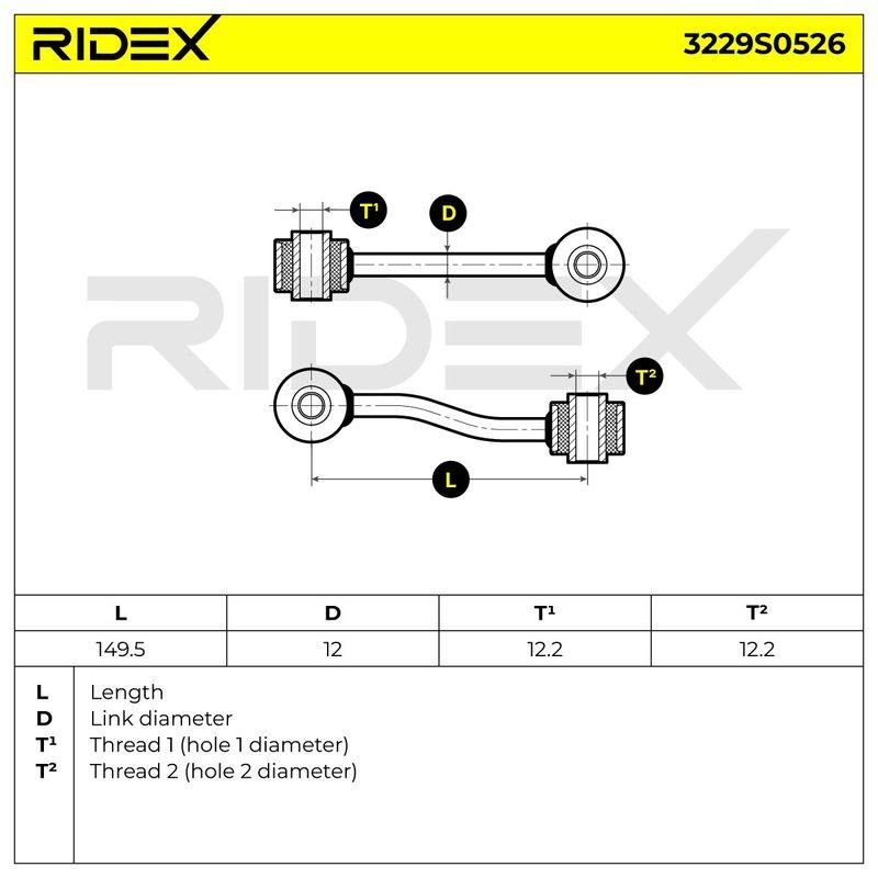 SUPP-6358-3229S0526 #3
