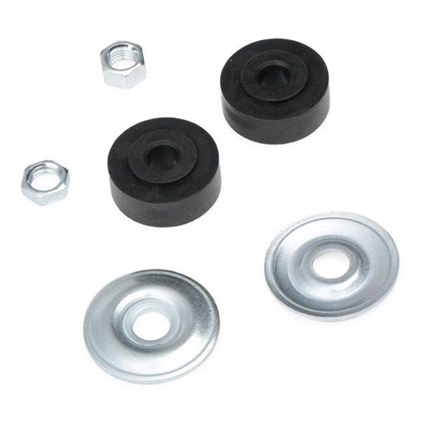 SUPP-6358-854S0250 #1