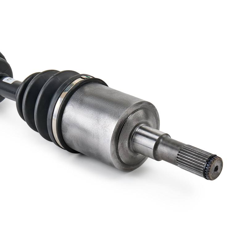 SUPP-6358-13D1285R #2