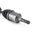 SUPP-6358-13D1285R #2