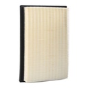 FIL-AIR-RID-CHR-NEW-0013 #4
