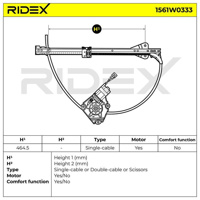 SUPP-6358-1561W0333 #3