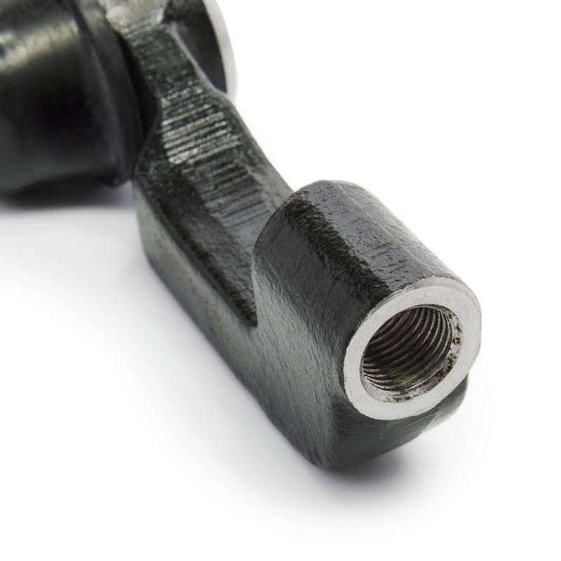 SUPP-6358-914T1009 #3