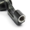 SUPP-6358-914T1009 #3