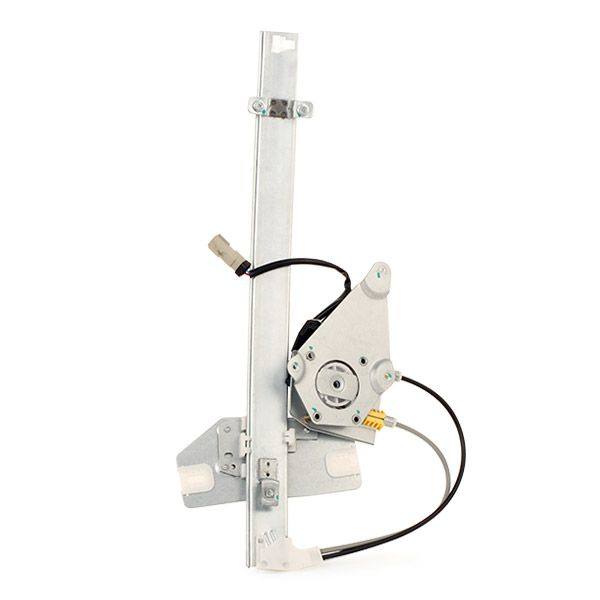 SUPP-6358-1561W0342 #2