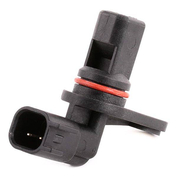 SUPP-6358-412W0204 #4