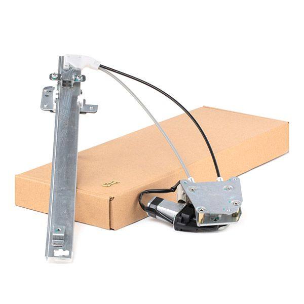 SUPP-6358-1561W0430 #4