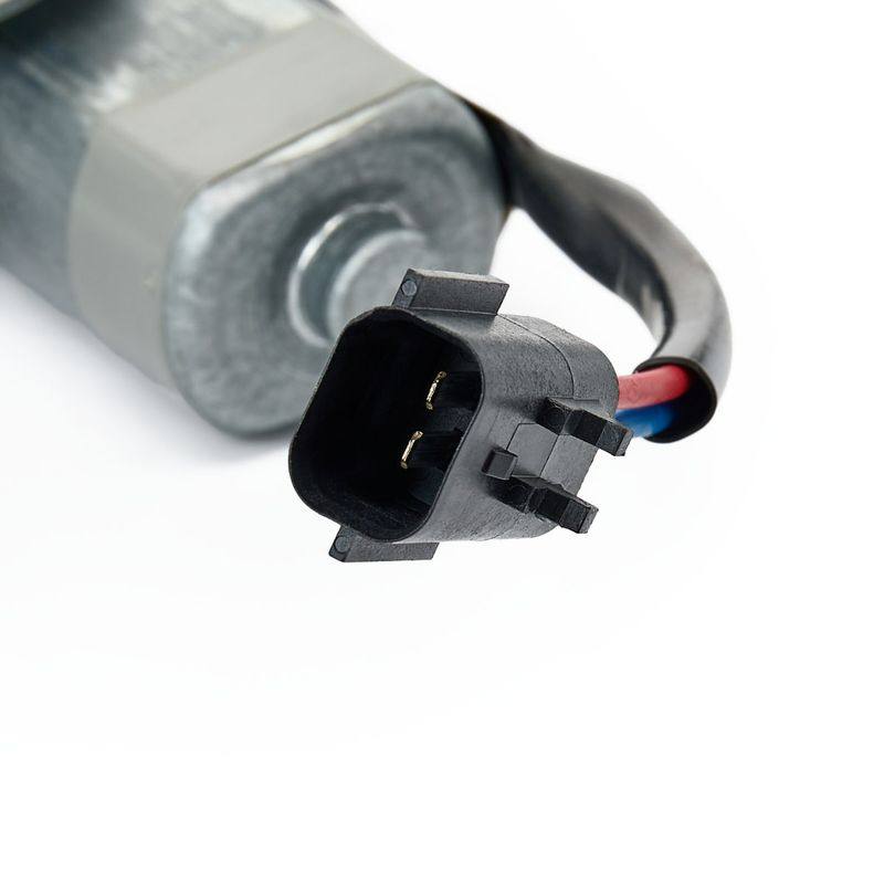 SUPP-6358-1561W0649 #3