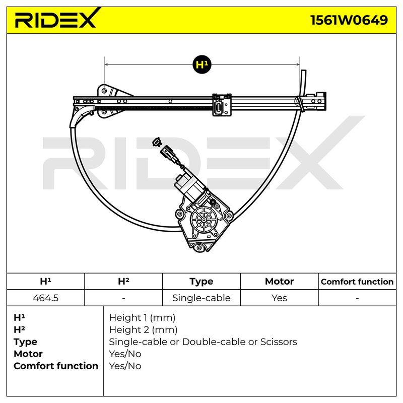 SUPP-6358-1561W0649 #4