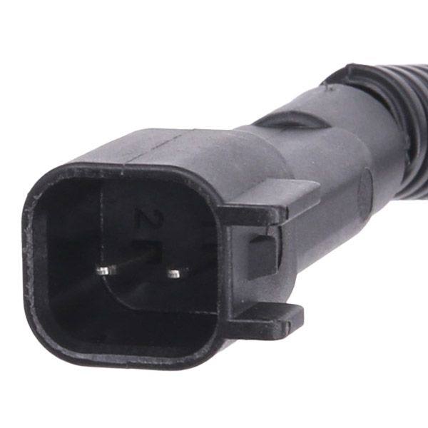 SUPP-6358-412W0961 #3
