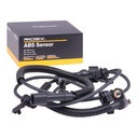 SUPP-6358-412W0961 #4