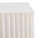 SUPP-6358-424I0125 #4