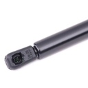 SUPP-6358-219G0181 #3