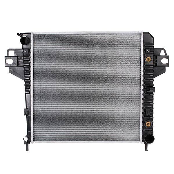 SUPP-6358-470R0065 #2