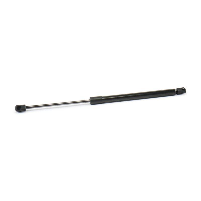 SUPP-6358-219G1071 #2