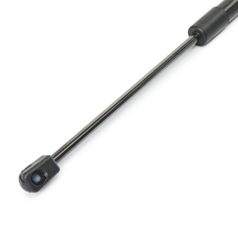SUPP-6358-219G1071 #3