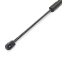 SUPP-6358-219G1071 #3
