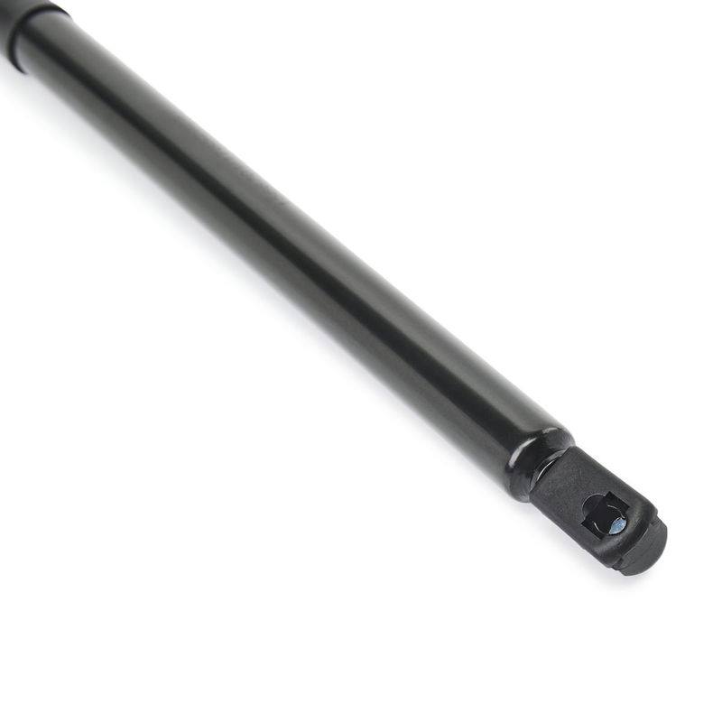 SUPP-6358-219G1071 #4