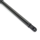 SUPP-6358-219G1071 #4
