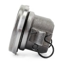 BEA-MSC-RID-JEE-NEW-0001 #3