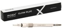 IGN-GLP-RID-CHR-NEW-0018 #4