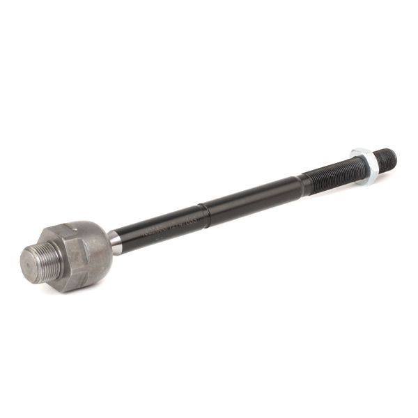 SUPP-6358-51T0200 #3