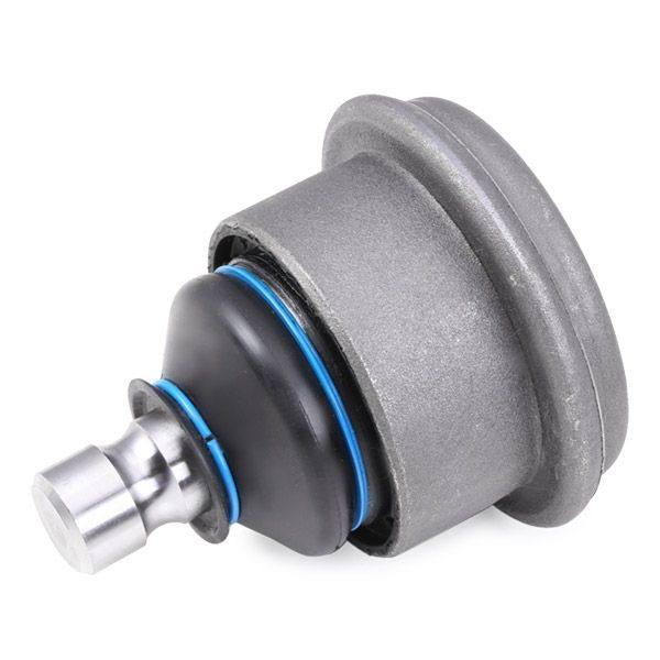 SUPP-6358-2462S0425 #2