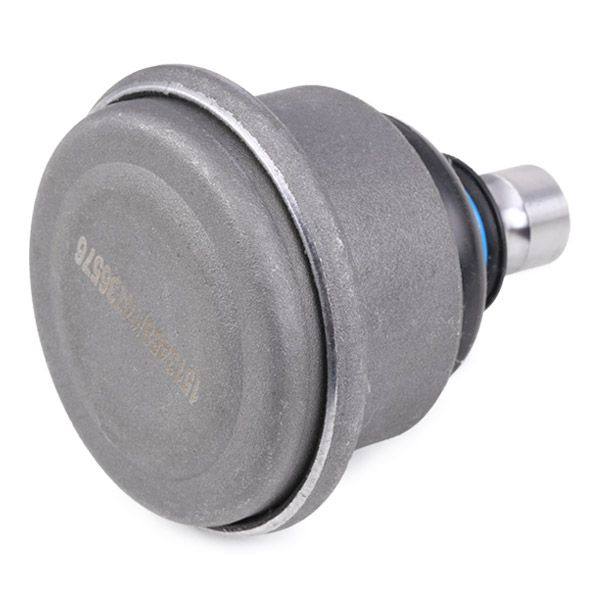 SUPP-6358-2462S0425 #3