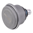 SUPP-6358-2462S0425 #3