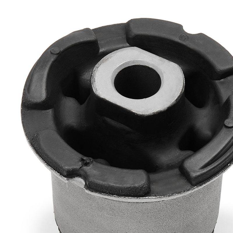 SUPP-6358-251T0212 #1