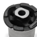 SUPP-6358-251T0212 #1