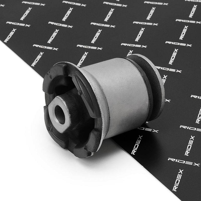 SUPP-6358-251T0212 #2