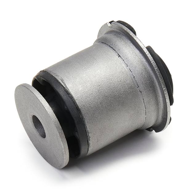 SUPP-6358-251T0212 #3