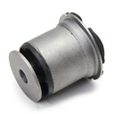 SUPP-6358-251T0212 #3