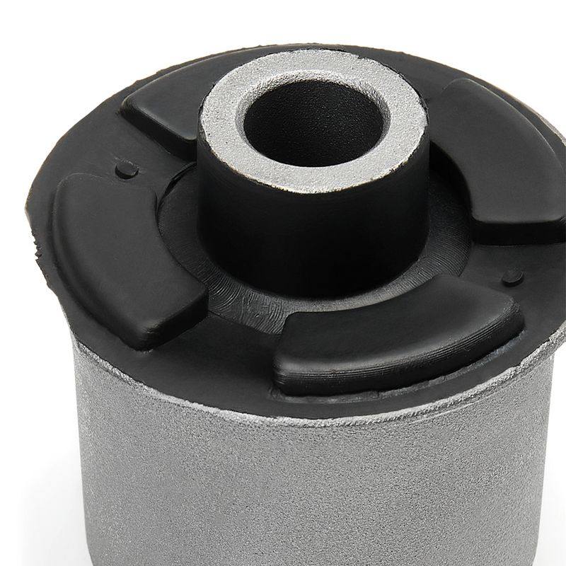 SUS-CAR-RID-DOD-NEW-0018 #2