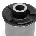 SUS-CAR-RID-DOD-NEW-0018 #2