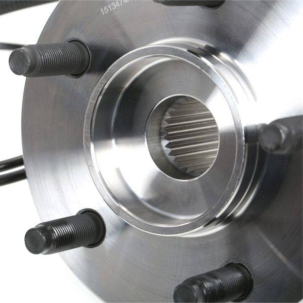 SUPP-6358-654W0607 #3