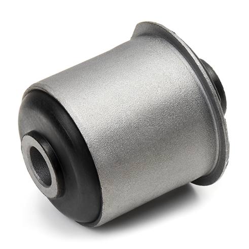 SUS-CAR-RID-DOD-NEW-0018 #3