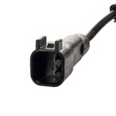 SUPP-6358-654W1221 #1