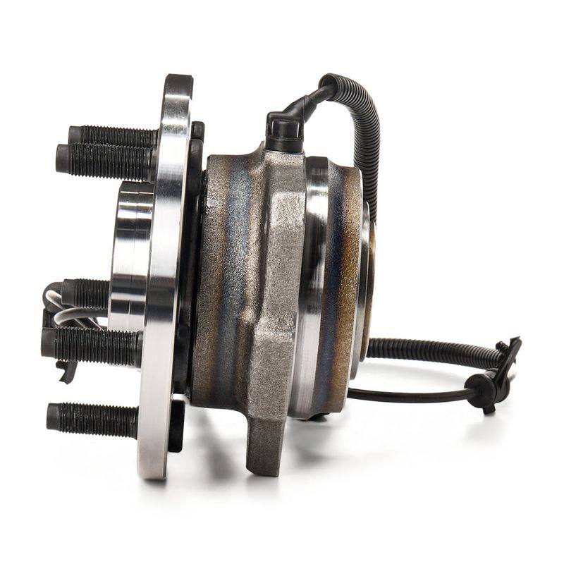SUPP-6358-654W1221 #4