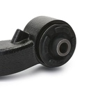 SUPP-6358-273C1818 #4