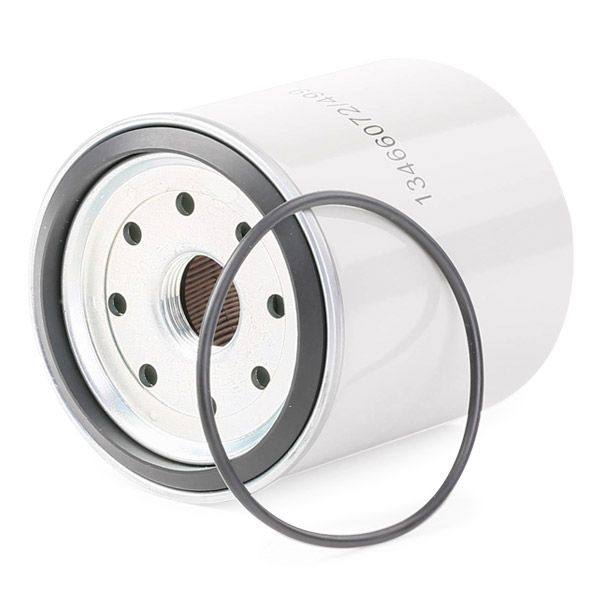 FIL-FUE-RID-CHR-NEW-0008 #1