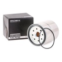 FIL-FUE-RID-CHR-NEW-0008 #2