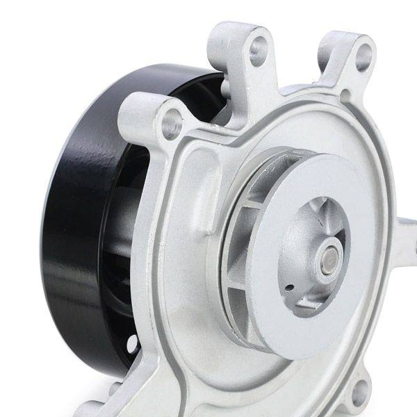 COO-WPU-RID-DOD-NEW-0002 #1