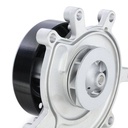 COO-WPU-RID-DOD-NEW-0002 #1