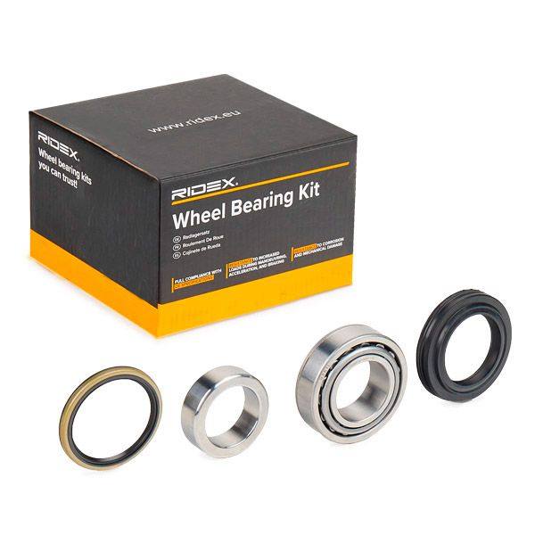 SUPP-6358-654W0547 #1